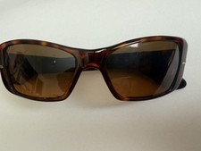 Persol 2835 53015 for sale  NORTHAMPTON