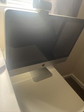 Imac computer for sale  ANDOVER
