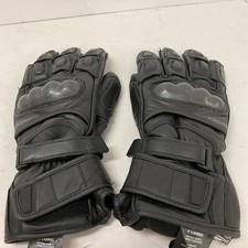 Sedici antonio waterproof for sale  Phoenix