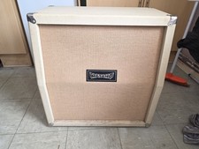 Matamp 2x12 slanted for sale  SOUTHEND-ON-SEA