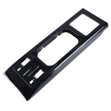 Gear change surround for sale  CIRENCESTER