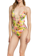 4giveness costume intero usato  Casarano