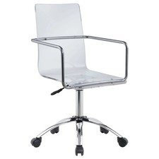 Amaturo acrylic office for sale  USA