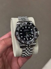 Seikmod master black gebraucht kaufen  Neu-Ulm
