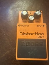 boss pedals dunlop boss for sale boss pedals dunlop boss for sale Gloucester