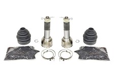 Rear outer joint for sale  Jessup