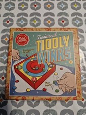 Vintage tiddly winks for sale  CRAMLINGTON