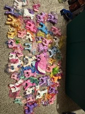 Huge lot collection for sale  Denver