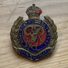 Wwii era royal for sale  IPSWICH