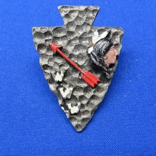 Boy scout order for sale  Stockertown