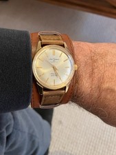 Vintage seiko alpinist for sale  Denver