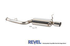 Revel medallion street for sale  Torrance