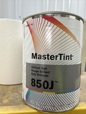 Quart axalta dupont for sale  Winona
