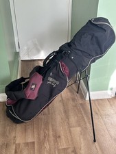 Mens full set for sale  TONBRIDGE