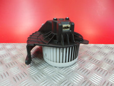 173830000 moteur ventilateur climitisation pour OPEL MOVANO B FURGAO (X62) 2.3 comprar usado  Enviando para Brazil