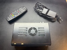 Dreambox 800 riginal gebraucht kaufen  Halstenbek