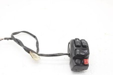 Interruptor de controle direito Harley Davidson Touring Road King Electra Police 2020-2024, usado comprar usado  Enviando para Brazil