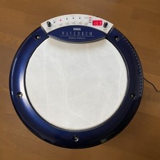 Korg sintetizzatore elettronic usato  Spedire a Italy