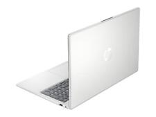 HP 15-fd0048ca Intel 4GB 128GB 15.6 "15.6" 3Cell 41Wh BT retroiluminado GARANTIA, usado comprar usado  Enviando para Brazil