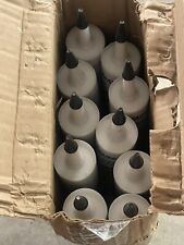 grout tiles sanded for sale grout tiles sanded for sale El Dorado Springs