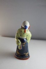 Vintage chinese pottery for sale  HAVERHILL