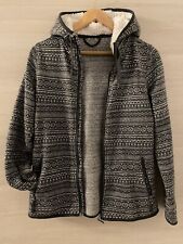 Tchibo strickjacke grau gebraucht kaufen  Preetz