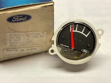 ford taunus 1 43 for sale ford taunus 1 43 for sale Shipping to Ireland
