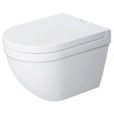Duravit starck wall d'occasion  Les Échelles