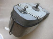 gleichstrommotor getriebe gebraucht kaufen gleichstrommotor getriebe gebraucht kaufen Hadamar