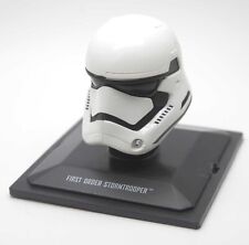 First order stormtrooper usato  Italia