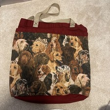 Dog multiple breed for sale  Lakeville