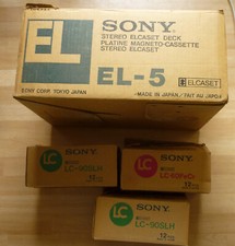 elcaset gebraucht kaufen elcaset gebraucht kaufen Sandhausen