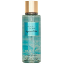 Victoria secret aqua for sale  EDINBURGH