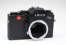 Leica mot electronic gebraucht kaufen  Wiesbaden