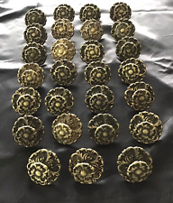 Vtg. drawer pull for sale  Birmingham