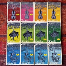 Collezione albero della usato  Roma