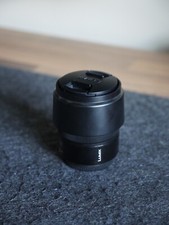 Panasonic vario 150mm for sale  GLOUCESTER
