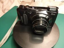 Fuji finepix f660exr for sale  BLYTH