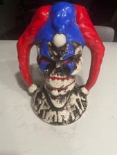 Late 80s early for sale  Phoenix