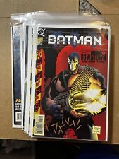 Batman 571 572 for sale  Round Rock