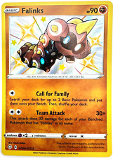 Pokemon karte tcg gebraucht kaufen  Biederitz