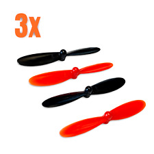 Propeller rotorblätter blade gebraucht kaufen  Frankfurt (Oder)