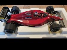 Exoto ferrari 641 gebraucht kaufen  Pleiskirchen
