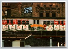1980 bahn train for sale  Hilmar