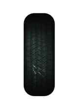 Lt245 70r17 firestone for sale  West Mifflin