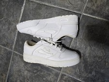 Fila lnx 100 for sale  Portage