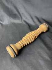 Accessoire massage pied d'occasion  Bordeaux-