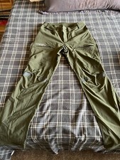 Kuiu kutana stretch for sale  Fort Collins