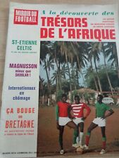 Miroir football 111 d'occasion  Vesoul