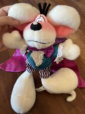 Peluche diddl originale usato  Italia